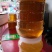 农副食品农家枇杷蜜冬蜜枇杷蜜枇杷蜜冬蜜枇杷蜜蜂蜜批发