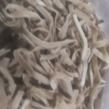 纯手工绿豆饼折天然绿色营养健康吃了还想吃的面条