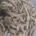 纯手工绿豆饼折天然绿色营养健康吃了还想吃的面条