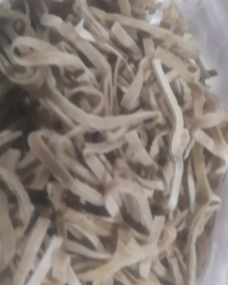 纯手工绿豆饼折天然绿色营养健康吃了还想吃的面条