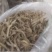 纯手工绿豆饼折天然绿色营养健康吃了还想吃的面条