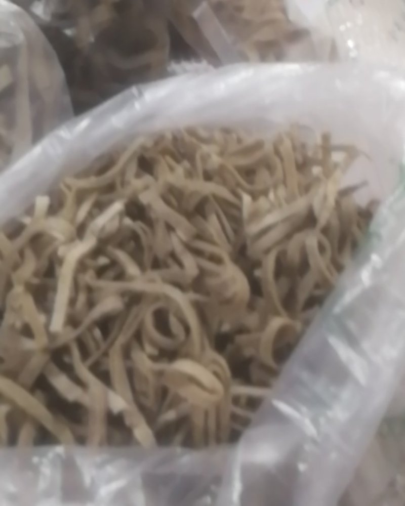 纯手工绿豆饼折天然绿色营养健康吃了还想吃的面条