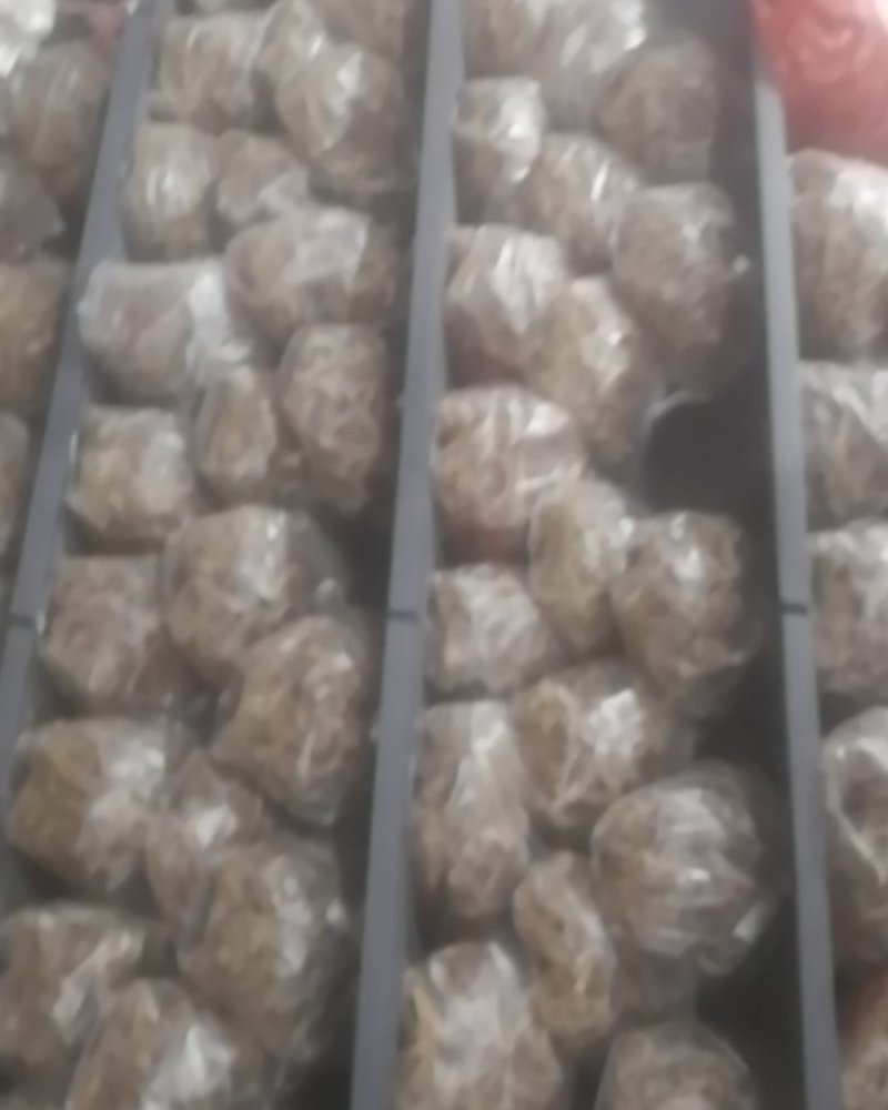 纯手工绿豆饼折天然绿色营养健康吃了还想吃的面条