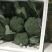 精品西蓝花大量供应，价格便宜，产地直发，欢迎选购