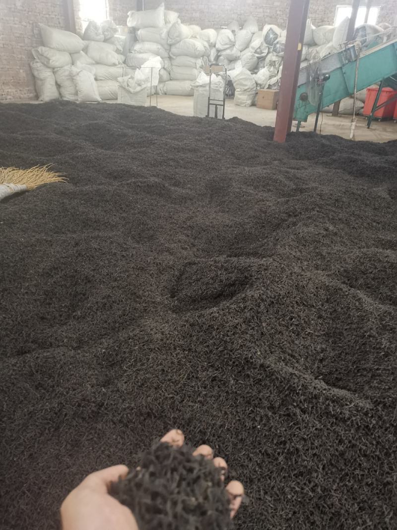 高海拔工夫小种红茶，源头厂家价格详谈品质保障