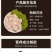 单冻扇贝柱，新鲜海鲜水产大瑶柱贝柱，元贝，鲜贝