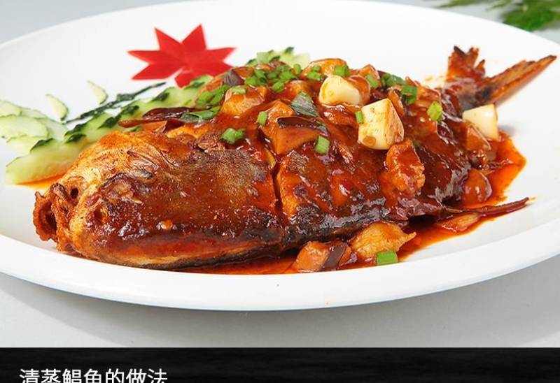 鲳鱼，金鲳鱼，规格齐全，价格美丽，每件20斤