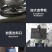 【欢迎来电咨询】饲料搅拌机，两厢电2.2/3千瓦铜电机。