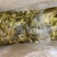 批发酸菜（二十斤一件）