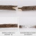 嫁接剪嫁接刀园艺修剪枝苗木嫁接机嫁接器嫁接工具果树嫁接器