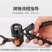 嫁接剪嫁接刀园艺修剪枝苗木嫁接机嫁接器嫁接工具果树嫁接器
