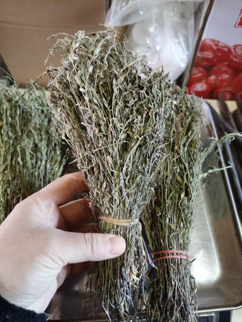 独脚金有货，20到25公分，颜色漂亮有好货