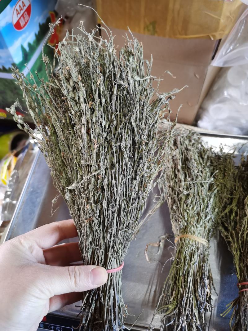 独脚金有货，20到25公分，颜色漂亮有好货