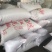 山东大红袍花椒红花椒可视频看货诚信经营质量保证