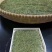 恩施富硒绿茶高中低档均有供应可定制礼盒