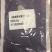 烤鱼酱料-香辣酱料/蒜香酱料/麻辣酱料