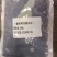 烤鱼酱料-香辣酱料/蒜香酱料/麻辣酱料