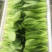 江西青菜上海青个头大质量好价格可议自家基地种植包售后