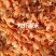 【有好货】精品干虾仁！海米自家加工味道鲜美炒菜做汤包水饺