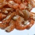 【有好货】精品干虾仁！海米自家加工味道鲜美炒菜做汤包水饺