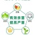 绿亨98%噁霉灵恶霉灵防治西瓜枯萎病土传病害内吸性杀菌剂