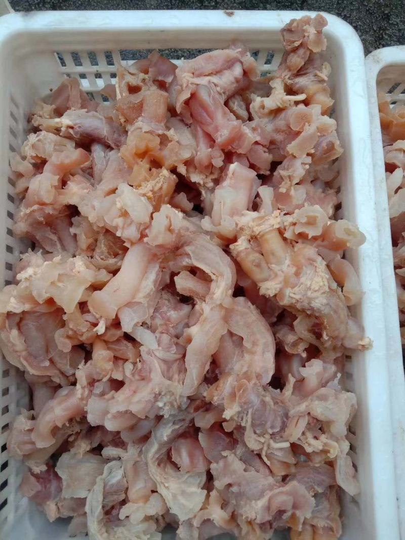 牛蹄筋，厂家直销，质量看得见！