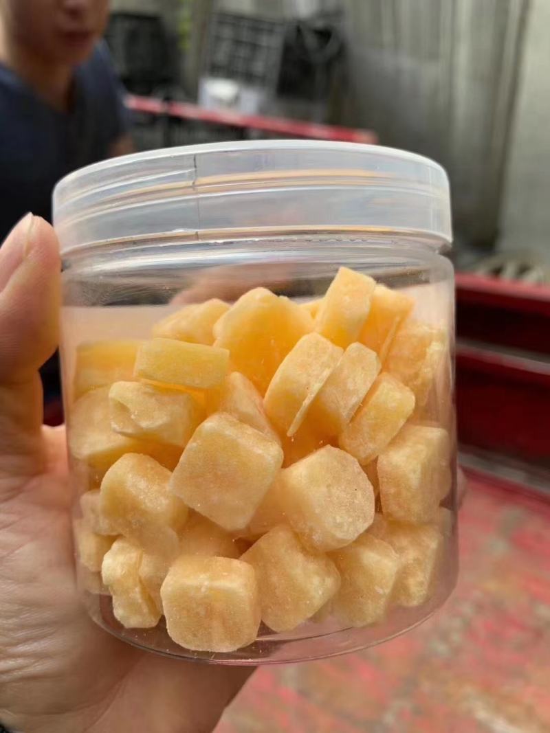 纯手工梨膏糖散装地毯景区展会热销火爆产品