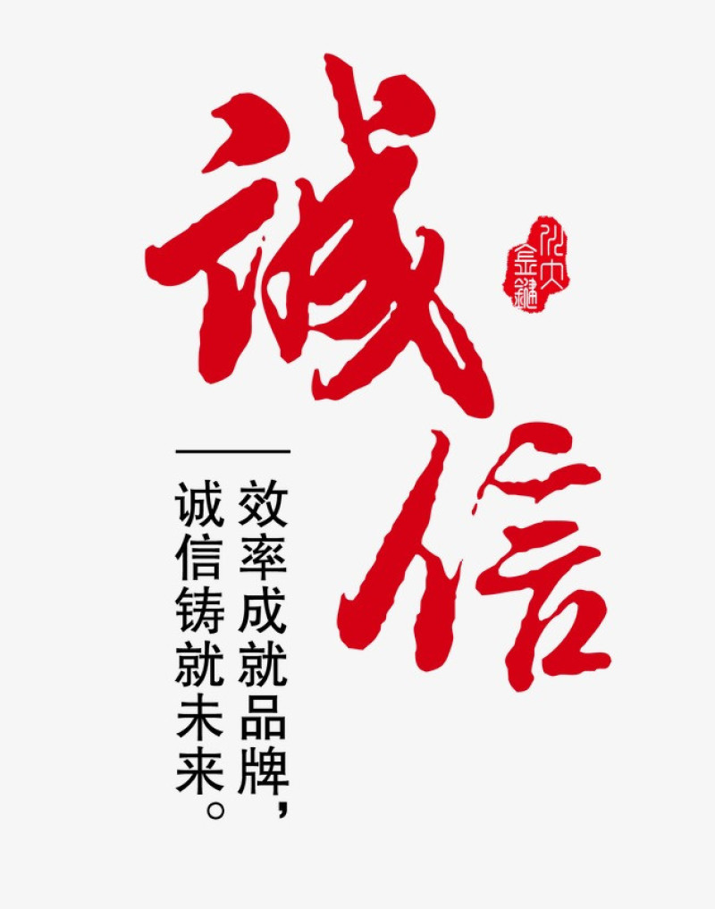 甜荞麦粉，精品天然现磨现卖荞麦面，精选细磨！