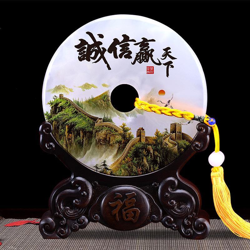 甜荞麦粉，精品天然现磨现卖荞麦面，精选细磨！