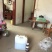 大山深处瑶族老人家养的蜂蜜，养了几十年啦
