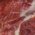 蒙古马肉五分体精修去油颜色漂亮质量精品需要需要的老板联系
