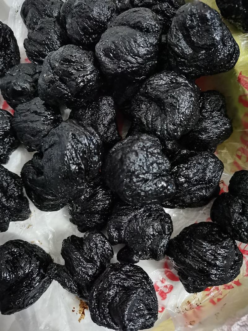 生地原产地高含量【男人加油站】支持一件代发