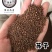 紫苏子正品新货油苏子炒紫苏子干净炒苏子熟紫苏子