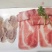 鸭肉卷！不散不碎！价格便宜!质量看的见现货出售价格!