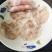 鸭肉卷！不散不碎！价格便宜!质量看的见现货出售价格!
