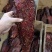 赶集地摊展销大块肉酱香牛肉五香麻辣酱肉腊肉