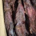 赶集地摊展销大块肉酱香牛肉五香麻辣酱肉腊肉