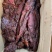 赶集地摊展销大块肉酱香牛肉五香麻辣酱肉腊肉