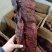 赶集地摊展销大块肉酱香牛肉五香麻辣酱肉腊肉