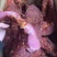 赶集地摊展销大块肉酱香牛肉五香麻辣酱肉腊肉