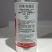 阿维哒螨灵对红白蜘蛛及卵都有很好的防除效果。