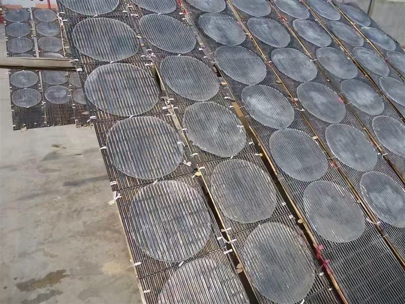 纯手工红薯粉皮！不添加任何食用添加剂！