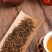 桐木关金骏眉茶叶红茶小罐茶叶厂家批发支持公司定制Logo