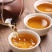 桐木关金骏眉茶叶红茶小罐茶叶厂家批发支持公司定制Logo