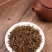 桐木关金骏眉茶叶红茶小罐茶叶厂家批发支持公司定制Logo