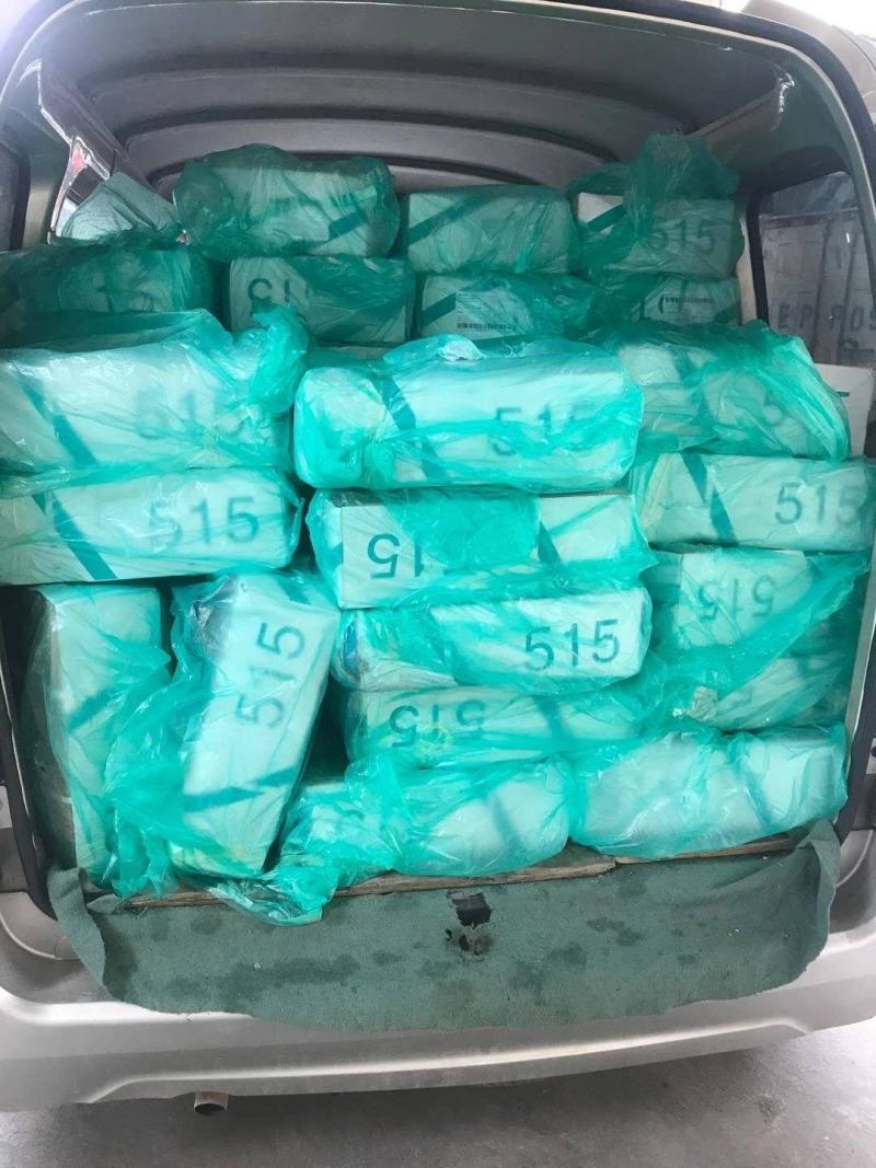 猪肚515猪圆8088肚质量优良品质量优良干水肚
