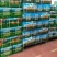 甘肃红枸杞，大果通货正宗优质特价批发欢迎老板咨询