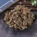 振兴药材批发中草药仙鹤草新货仙鹤草产地批发