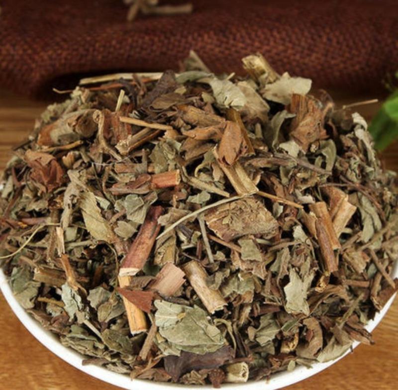 振兴药材批发中草药仙鹤草新货仙鹤草产地批发