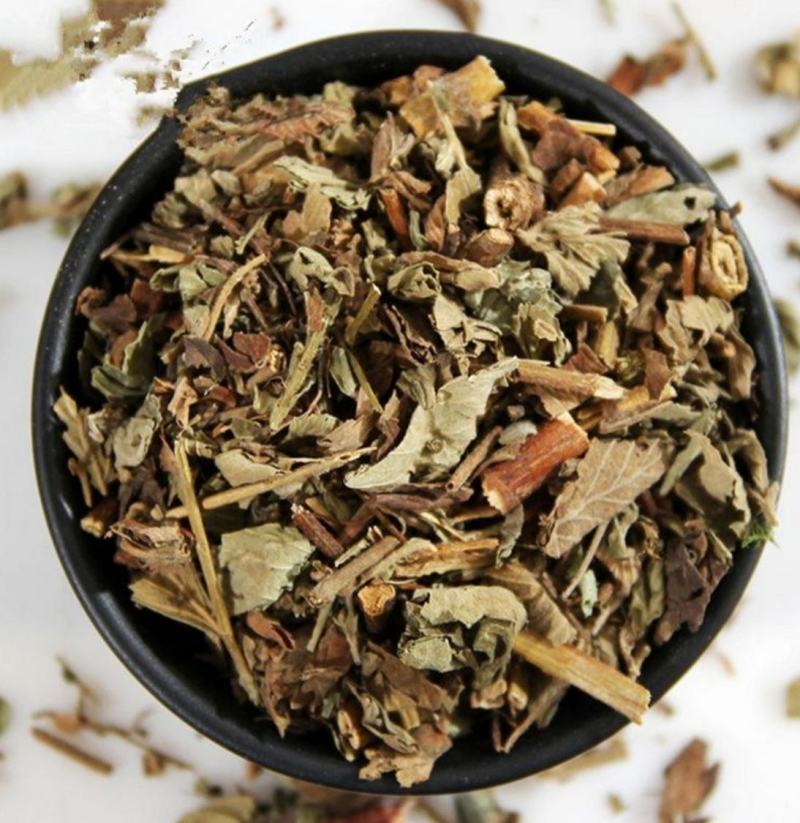 振兴药材批发中草药仙鹤草新货仙鹤草产地批发